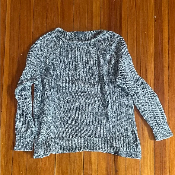 Vince sweater - Picture 1 of 2